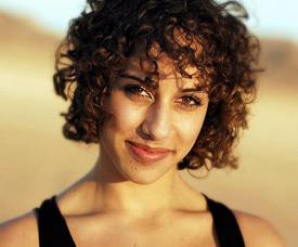 Eliana Girard