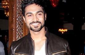 Salman Yusuff Khan