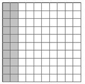 Example 4.1