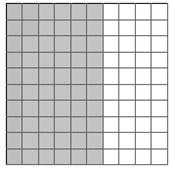 Example 4.2