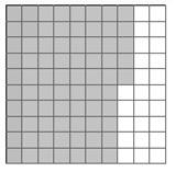 Example 4.3