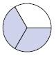 Shaded Region Example 1