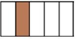 Shaded Region Example 2