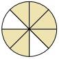 Shaded Region Quiz 1