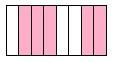 Shaded Region Quiz 4