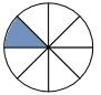 Shaded Region Quiz 6