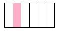Shaded Region Quiz 7