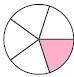 Shaded Region Quiz 9
