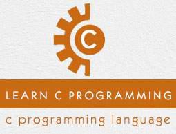 CProgramming Tutorial