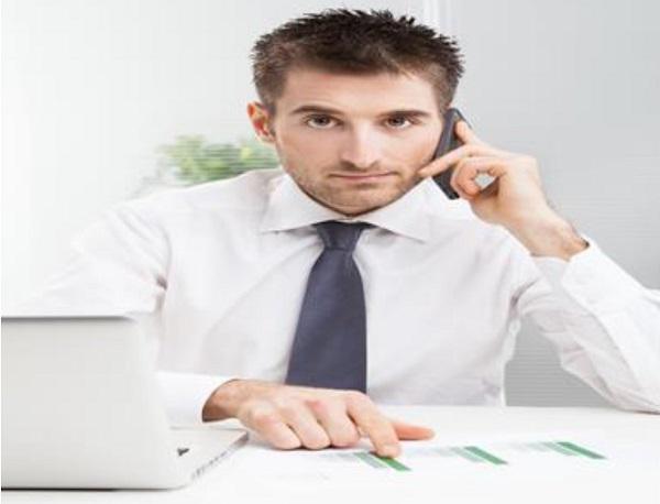Telephonic Interviews
