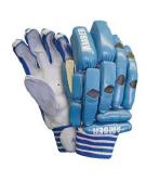 Batsman Glove