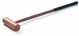 Mallets