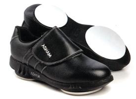 Curling Shoes