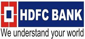 HDFC Bank Forbes Magazine