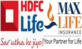 HDFC
