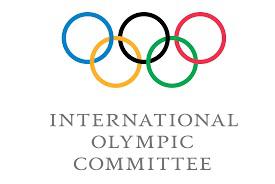 Sochi Games
