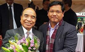 mizoram_cm