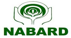 NABARD