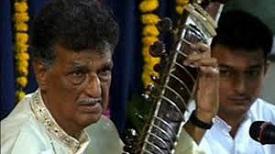 Abdul Halim Jaffer