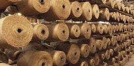 antidumping duty