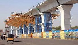 Eight Infrastructure