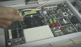 Electronic Manufacturing