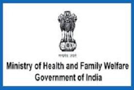 Health Ministry