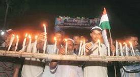 Indian Republic Day