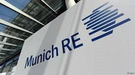 Munich Re