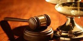 Old Laws