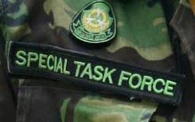 Special Task Force