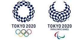 Tokyo 2020 Olympics