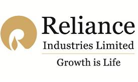 RIL