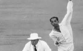 Bapu Nadkarni