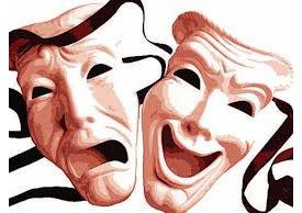 Theatre Olympics