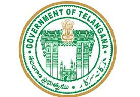 Tourism Infrastructure