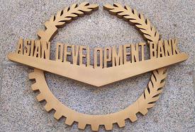 Asian Development Bank