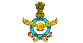 IAF