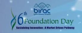 Foundation Day