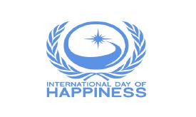 World Happiness Day