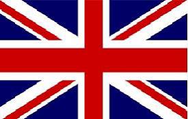 United Kingdom
