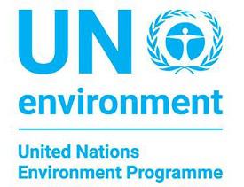 UNEP