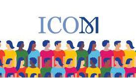 International Museum Day