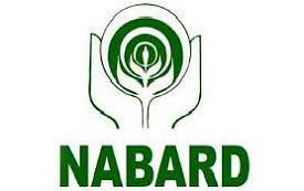 NABARD