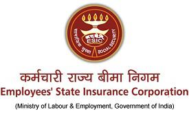 Union Government