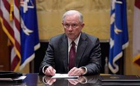 Jeff Sessions