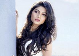 Lopamudra Raut