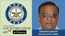 Narayana Murthy