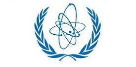 IAEA
