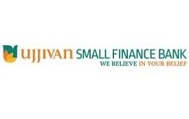 Ujjivan SFB